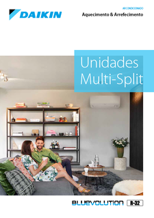 DAPT19-016A_Brochura Multi Split R32.pdf